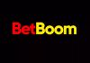 Betboom logo