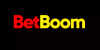 Betboom logo